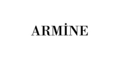 Armine Logo
