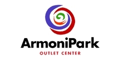 ArmoniPark Logo