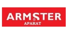 ArmSter Logo