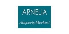 Arnelia AVM Logo