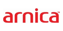 Arnica Logo