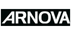 Arnova Logo