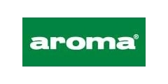 Aroma Logo