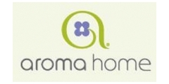 Aroma Home Logo