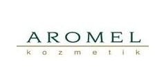 Aromel Kozmetik Logo