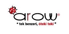 Arow Logo