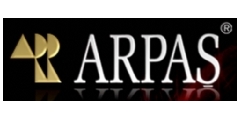 Arpa Logo
