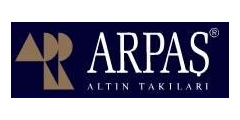 Arpa Kuyumcu Logo