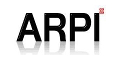 ARPI Furniture Logo