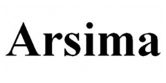 Arsima Logo