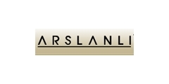 Arslanl Logo