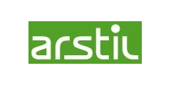 Arstil Logo