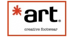 Art Logo