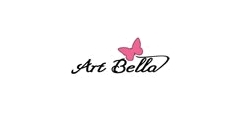 Art Bella Logo