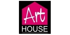 Art House Logo