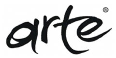 Arte Fine Home Logo