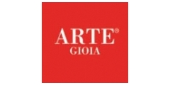 Arte Gioia Logo
