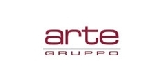 Arte Gruppo Logo