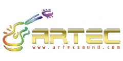 Artec Logo