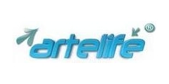 Artelife Logo