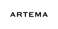 Artema Logo