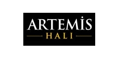 Artemis Logo