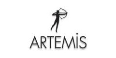 Artemis Yaynlar Logo