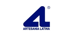 Artesania Latina Logo