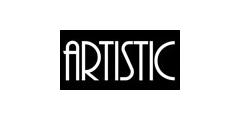 Artistic Giyim Logo