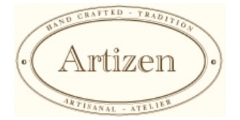 Artizen Logo