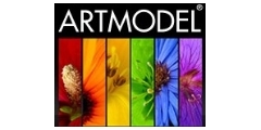 ArtModel Logo