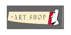 Artshop Logo