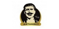 Artukbey Logo