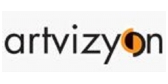 ArtVizyon Logo