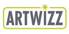 Artwizz Logo