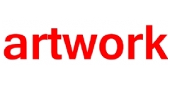 Artwork Logo