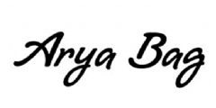 Arya Bag Logo