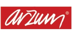 Arzum Logo