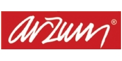 Arzum Logo