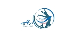 As Buz Pisti Logo