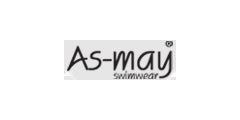 As-may Mayo Logo
