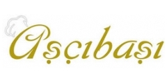 Aba Logo