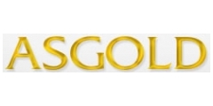 Asgold Logo