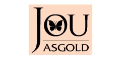 Asgold Jou Logo