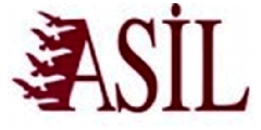 Asil Logo