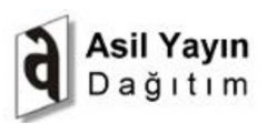 Asil Yaynlar Logo