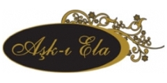 Ak- ela Logo