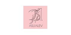 Asl Alev Logo