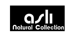 Asl Butik Logo