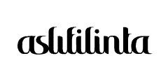 Asl Filinta Logo